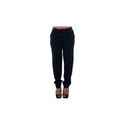 Chinosy damskie: Chinos Only PANTALON onyLINA STRING PANT PNT