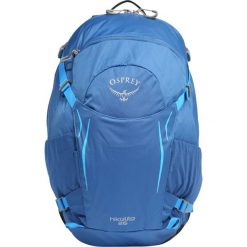 Plecaki męskie: Osprey HIKELITE 26 Plecak podróżny bacca blue