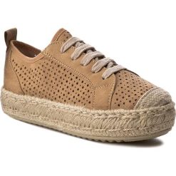 Espadryle damskie: Espadryle SERGIO BARDI – Jokasta FS127251817KD 604