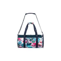 Torby sportowe Roxy BOLSA DE DEPORTE El Ribon - Bolsa deportiva grande. Szare torebki klasyczne damskie Roxy. Za 242,60 zł.