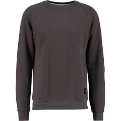 Bluzy męskie: Wemoto KENNY Bluza dark olive