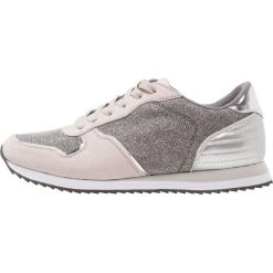 Trampki damskie slip on: Anna Field Tenisówki i Trampki grey
