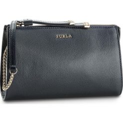 Torebki klasyczne damskie: Torebka FURLA – Luna 922085 E EK40 ARE Blu d