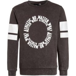Bluzy chłopięce: LMTD NITNAIM LIMITED Bluza raven
