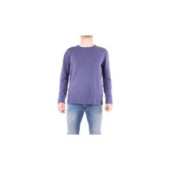 Swetry męskie: Swetry Calvin Klein Jeans J30J306425