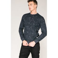 Bluzy męskie: Blend – Bluza