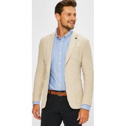 Marynarki męskie: Premium by Jack&Jones – Marynarka