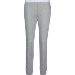 Spodnie dresowe Liu Jo Sport Pant.Felpa T19163 F0766. Szare spodnie damskie Liu Jo Sport, m, z elastanu. W wyprzedaży za 289,00 zł.
