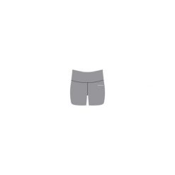 Odzież dziecięca: MARTES Spodenki juniorskie KIM KDG 1/2 Alloy r. 134