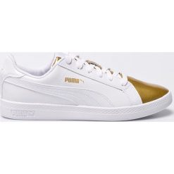 Buty sportowe damskie: Puma – Buty