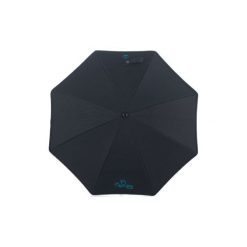 Parasole: JANE Parasol przeciwsłoneczny Anti-UV Stylon Azul