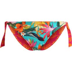 Bikini: Banana Moon BOA TROPISUN Dół od bikini caraibes