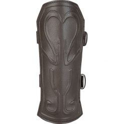 Bransoletki męskie: The Legend Of Zelda Arm Covers Bransoletka brązowy