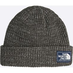 Czapki męskie: The North Face - Czapka Salty Dog