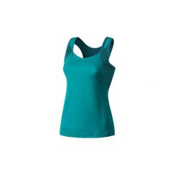 Topy damskie: Topy na ramiączkach / T-shirty bez rękawów Dynafit Trail W Tank 70449-8201