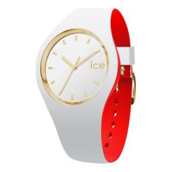 Zegarki damskie: Zegarek damski Ice-Watch Ice Loulou 007239