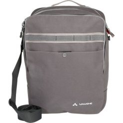 Vaude CLASSIC BACK Torba sportowa phantom black. Czarne torby podróżne Vaude. Za 509,00 zł.