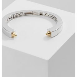 Bransoletki damskie: Kenzo Bransoletka silver