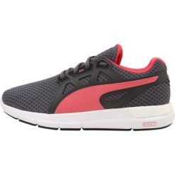 Buty sportowe damskie: Puma IGNITE DYNAMO Obuwie do biegania treningowe periscope paradise pink