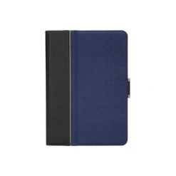 Torby podróżne: Versavu Signature Case 10.5 iPad Pro ( THZ67202GL) Niebieski Etui TARGUS