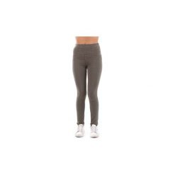 Chinos Patrizia Pepe 8J0367/A4BQ. Zielone chinosy damskie Patrizia Pepe. Za 673,47 zł.