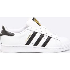 Buty sportowe damskie: adidas Originals – Buty Superstar