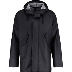 Parki męskie: Elka REFLEX Parka black