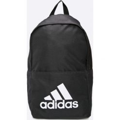 Plecaki męskie: adidas Performance – Plecak