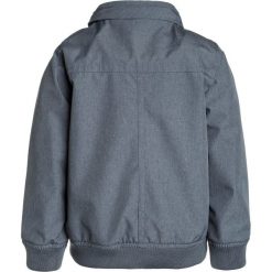 Wheat BABY WINDBREAKER WILHELM Kurtka Outdoor dove. Szare kurtki chłopięce marki Wheat, z materiału. Za 269,00 zł.