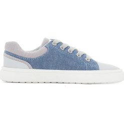 Buty sportowe chłopięce: Buty sportowe TORSAC
