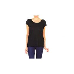 T-shirty damskie: T-shirty z krótkim rękawem Element JUDITH