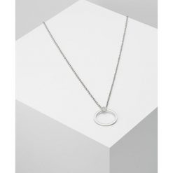 Naszyjniki damskie: Tamaris CONNY Naszyjnik silvercoloured
