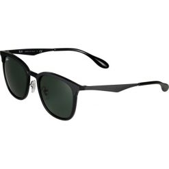 Okulary przeciwsłoneczne damskie: RayBan Okulary przeciwsłoneczne black
