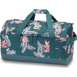 Dakine Eq Duffle 35L Waimea. Torby podróżne Dakine. Za 189,90 zł.