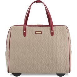Torby na laptopa: Torba damska