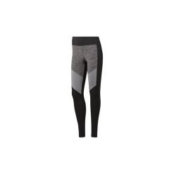Legginsy i Rajstopy Reebok Sport Legginsy Mélange. Rajstopy damskie Reebok Sport. Za 179,00 zł.