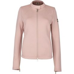 Bluza Colmar. Bluzki damskie m, bez wzorów, bez rękawów, bez kaptura. Za 399,00 zł.