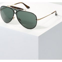 Okulary przeciwsłoneczne męskie: RayBan Okulary przeciwsłoneczne arista