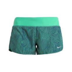 Nike ZEN 3 "RIVAL SHORT, 10 | URUCHOMIENIE | KOBIETY | KRÓTKI | WIOSNA LIŚCIE / WIOSNA LIŚCIE / REFLEC | XL. Spodenki sportowe damskie Nike, na wiosnę, s, bez wzorów, z materiału, sportowe, krótkie, outdoorowe, dri-fit (nike). W wyprzedaży za 177,58 zł.