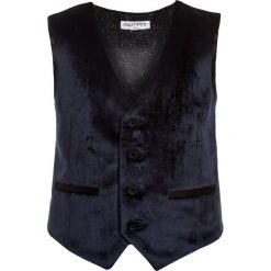 Kamizelki dziewczęce: Outfit Kids WAISTCOAT Kamizelka navy