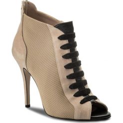 Szpilki: Szpilki MARELLA – Melissa 67910281 003