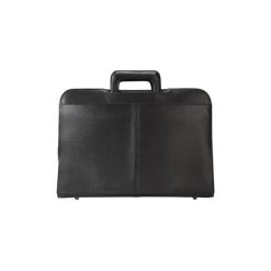 Torba Dell Targus Executive 15,6. Brązowe torby na laptopa marki Dell, w paski, z materiału. Za 286,99 zł.
