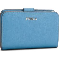 Portfele damskie: Duży Portfel Damski FURLA – Babylon 962979 P PR85 B30 Veronica e