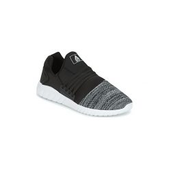 Tenisówki męskie: Buty Asfvlt AREA LOW