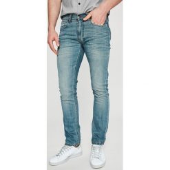 Jeansy męskie: Dickies – Jeansy