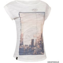 T-shirty damskie: T-shirt maDamski MONSTRUM DESPERO