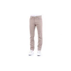 Jeansy męskie regular: Jeansy straight leg Barbour BAPAN2024