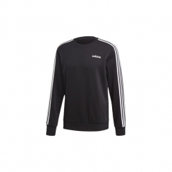Bluzy adidas Bluza Essentials 3-Stripes. Białe bluzy męskie marki Adidas, l. Za 229,00 zł.