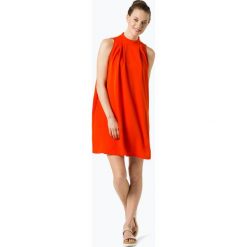 Y.A.S - Sukienka damska – Petra, pomarańczowy. Brązowe sukienki balowe marki Y.A.S, l. Za 129,95 zł.