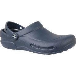 Klapki męskie: Crocs Crocs Specialist 10073-410